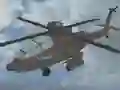 游戏War Clicks在线
