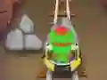 游戏Adventures of Flig在线