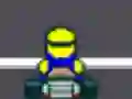 游戏Minion Kart在线