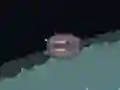 游戏Docking The game在线