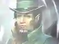 游戏The Evil Prince在线