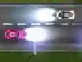 游戏Speed Racer在线