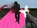 游戏SWAT 3在线