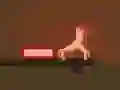 游戏Evil Hand在线
