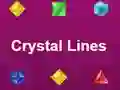 游戏Crystal Lines在线