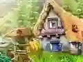 游戏World of Magic在线