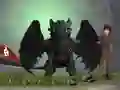 游戏Dragons: Klippenklettern在线