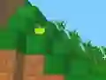 游戏Mario Craft在线