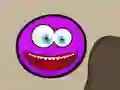 游戏Smiles在线