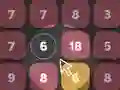 游戏Get 1000在线