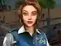 游戏Stolen Oscars在线