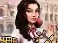 游戏Rome Love Story在线