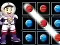 游戏Tic Tac Toe Planets在线