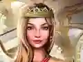 游戏The Princesses Wish在线