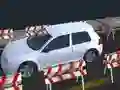 游戏3D Parking Bridge在线