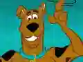 游戏Scooby-Doo! Mystery Match在线