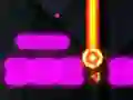 游戏Super Neon Ball jump在线