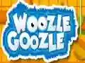 游戏Woozle Goozle: Dr?ck den Buzzer在线