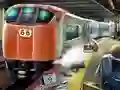 游戏Under the City在线