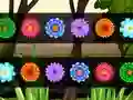 游戏Falling Flowers在线