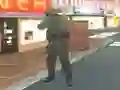 游戏The Saboteur在线