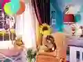 游戏Finding 3 in 1: Doghouse在线
