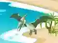 游戏Findergarten Cartoons在线