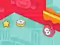 游戏Donutosaur 2在线