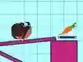 游戏The Ruff Ruffman show Hamster run在线