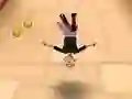 游戏Angry Gran Run Mexico在线