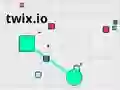 游戏Twix.io在线