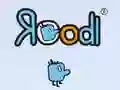 游戏Roodl在线