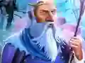 游戏Mystical Village在线