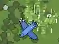 游戏Zombs Royale.io在线