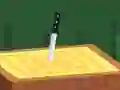 游戏Flippy Knife Online在线