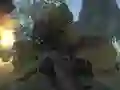 游戏Alien Attack 2在线