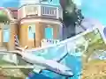 游戏Favorite Destination在线