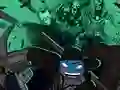 游戏Teenage Mutant Ninja Turtles Monsters Vs Mutants在线