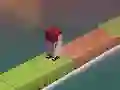 游戏Twisty Road在线