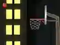游戏Perfect Hoopz 3在线