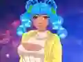 游戏Princess Earth Chan在线