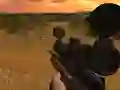 游戏Zombie Sniping在线