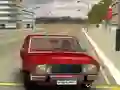 游戏Extreme Drift 2在线