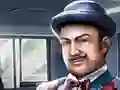 游戏Mission Incognito在线