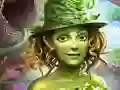 游戏Earth Whisperer在线