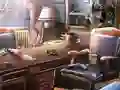 游戏Movie Night在线