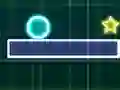 游戏Neon ball在线