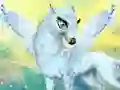 游戏My Fairytale Wolf在线