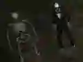 游戏Slenderman Must Die: Abandoned Graveyard在线