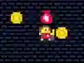 游戏Dungeon Penetrator 2018在线
